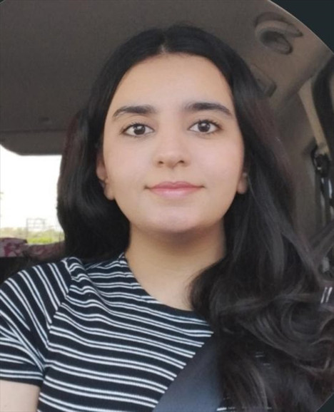 Yangın faciasında hayatını kaybeden Dilara Ermanoğluna acı veda Acılı baba: Oraya gidene kadar çocuk aşağı atlamıştı