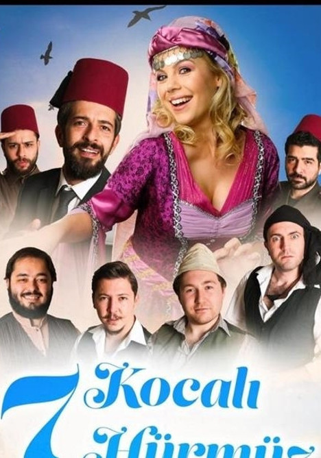Bu hafta ne yapsam