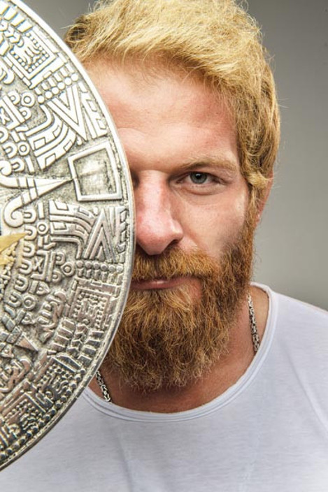 İsmail Balaban: Etkilendim, üzüldüm, ağladım ama güçlü kalmaya çalıştım