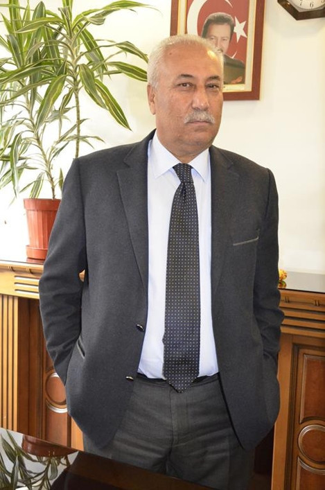 İğneden ipliğe mağdur ediyor