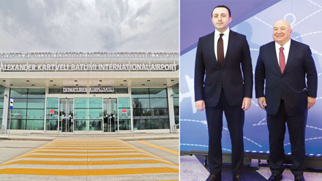Yükselen taleple bilet fiyatları da artacak