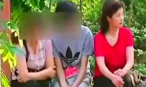 iPhone çılgınlığını fazla abartanlar