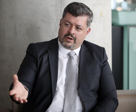 Suça karşı ittifak