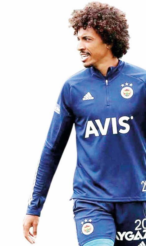 Fenerbahçenin takipçisi neden 3.4 milyon daha az