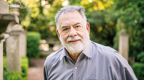 İyiye iyi kötüye kötü