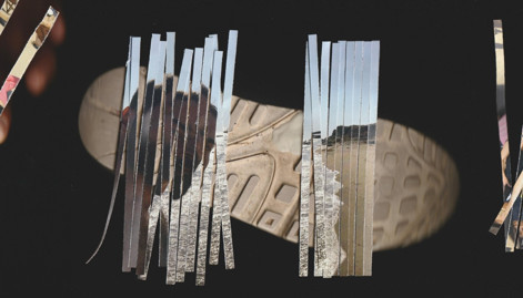 Liseye ders dışı müdahale