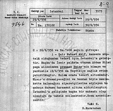 Erdoğan’dan ‘Ötekileştirmeyin’ uyarısı