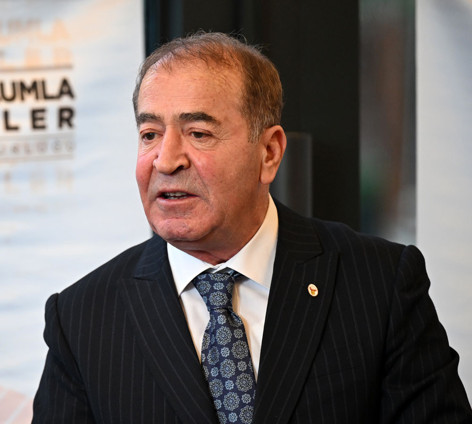 Ulus’ta yayalaştırma olacak