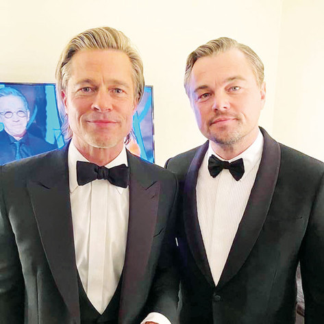 Önceki Ziya Selçuk... Sonraki Ziya Selçuk...