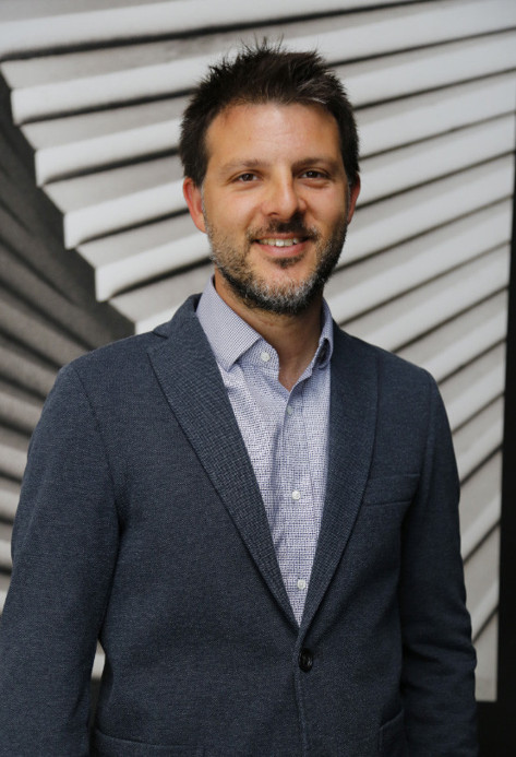 2 Kıpkırmızı 11 Kırmızı ödülü