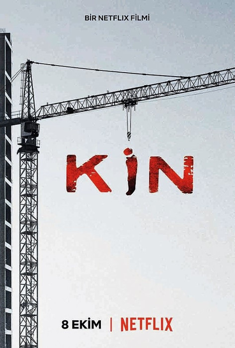 Faruk Acar’ın kendisi İYİ Parti’de ama aklı hâlâ AK Parti’de