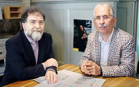 Erken seçimde sonuç değişmez