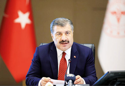 Bu rakamlar can sıkıcı