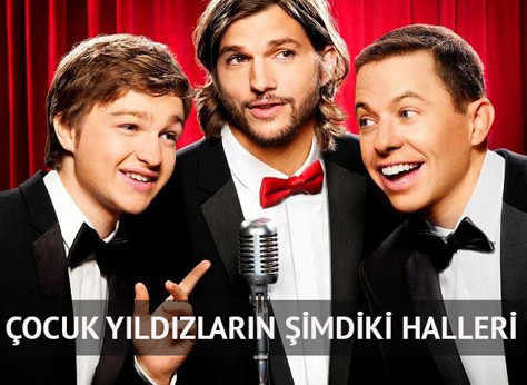 Genç oyuncu Jake Lloyda şizofreni teşhisi kondu