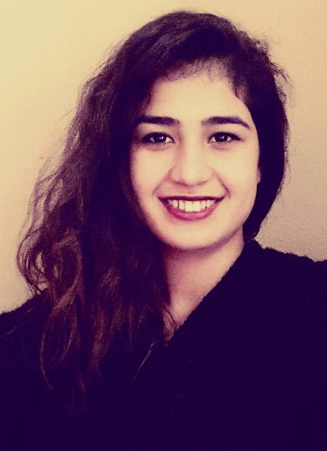 Muğla’da kaçırılan üniversiteli Feride Adanada bulundu