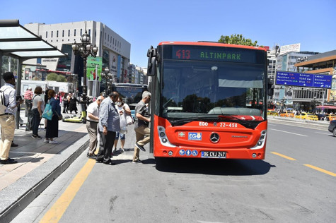 100. yıl çoşkusu