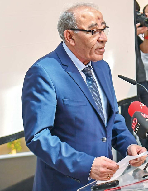 Aydın Doğana veda... Teşekkürler kaptan