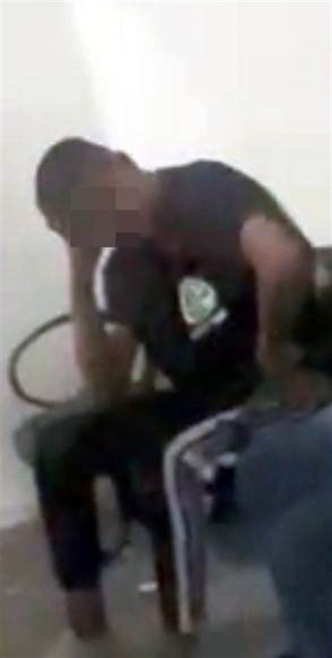 17 yaşındaki Yasemin Cemre İçlikanı tekme atarak asansör boşluğuna düşürmüş İfadesi ortaya çıktı