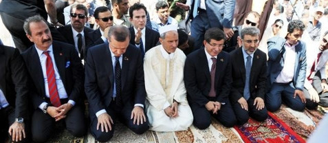 /images/100/0x0/55eb17edf018fbb8f8aa9b7c