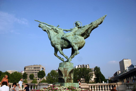 AFSAD’ın emekçisi