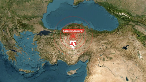 Mansur Yavaş ve başkanların toplu istifa edeceği iddiası