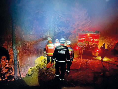 Anneee evimize gidelim