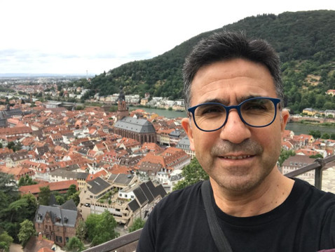 ‘Türkiye Yüzyılı Maarif Modeli’ yayımlandı