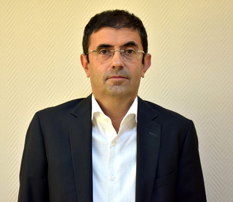 Kolon kanseri risk faktörleri ve tedavideki gelişmeler