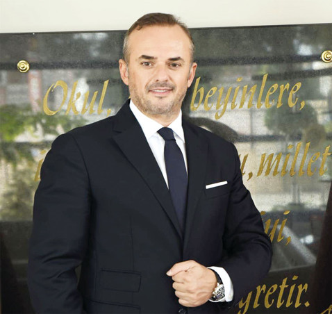 7 yıl sonra ilk şura toplanıyor... Eğitimde fırsat eşitliği masada