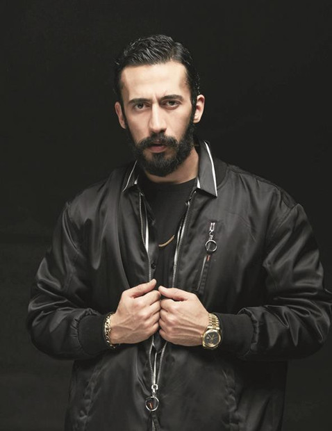 Ağustos geceleri şenlenecek