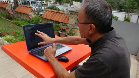 Son dakika... İstanbuldaki şiddetli depremi uzmanlar yorumladı: Büyük İstanbul depremi...
