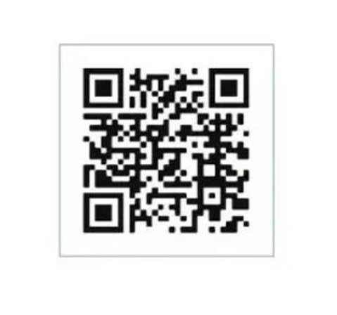 Yenilenmiş teknoloji artık ikinci el değil