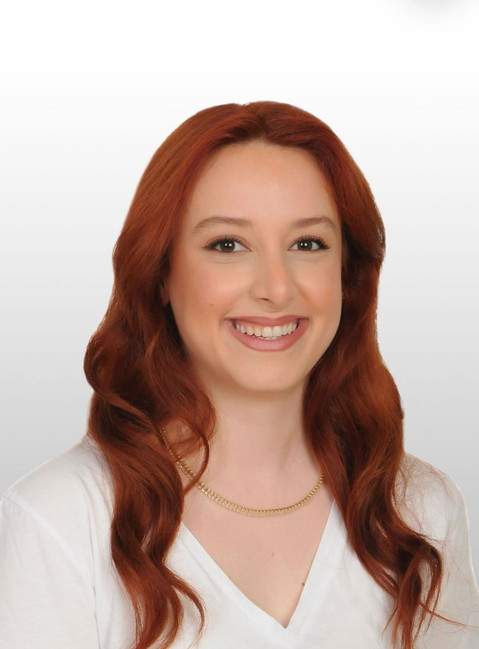 Uzmanından ailelere ‘şiddet’ uyarısı... Hepimizin sorumluluğu var