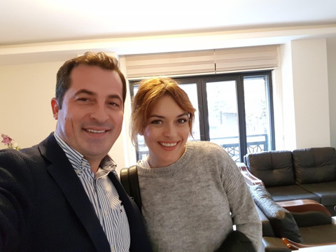 Dönüşüm sorununa ombudsman formülü