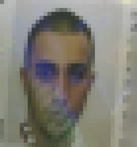 Uçaktakilere havada yanan uçak fotoğrafı göndermişti Tahliye anonsu kamerada