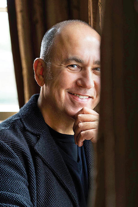 Bu filmde gördüğünüz İstanbul bir süre sonra olmayacak