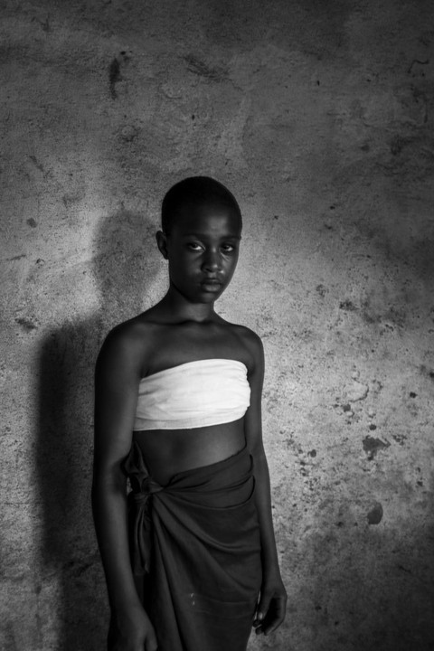 Dünyadan kadın öyküleri Türkiye’de