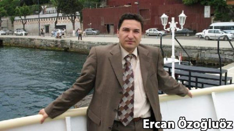 Son dakika: Adil Öksüzü arayan ekibin başındaki polis müdürü ve komiser tutuklandı