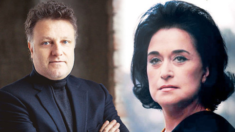 Afyon’a caz değil sucuk ve kaymak heykeli mi yakışır