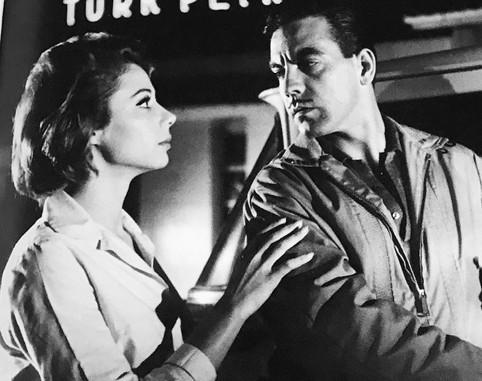 Cağaloğlu Hamamı’ndan geçen İhtiras Tramvayı