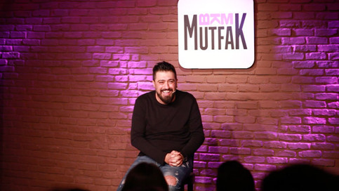 Bir gün mutlaka yapmak istediklerim