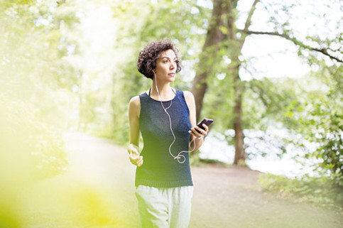 Yaşlanmaya hazır mıyız