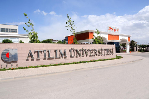 Ankara memur kentinden öteye taşınmalı