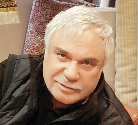 Umuttan mı Umutsuzluktan mı