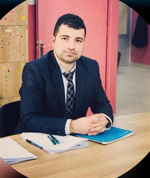 Elazığdaki aile katliamı... Son yolculuklarına uğurlandılar
