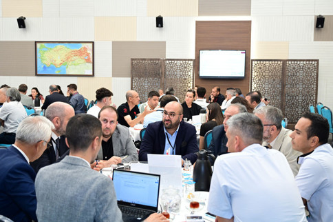 Mansur Yavaş ve başkanların toplu istifa edeceği iddiası