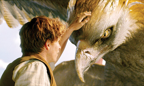 ‘İkinci Şans’ yaşıyor ömrüm...