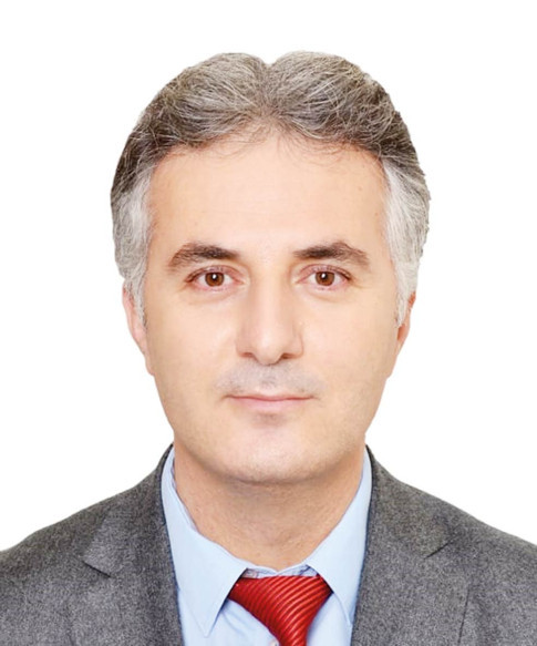 Türk bilim insanlarından büyük başarı... Akciğer kanserini sesinden tanıdılar