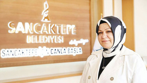 Bu bir açık çağrıdır: Vatandaşın gazetesiyle buluşmasının yolu bulunsun