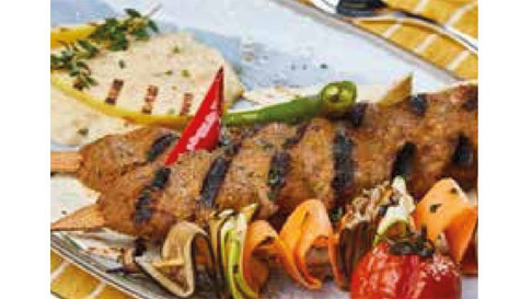 Çevresel hassasiyet beslenme tarzına dönüşebilir mi